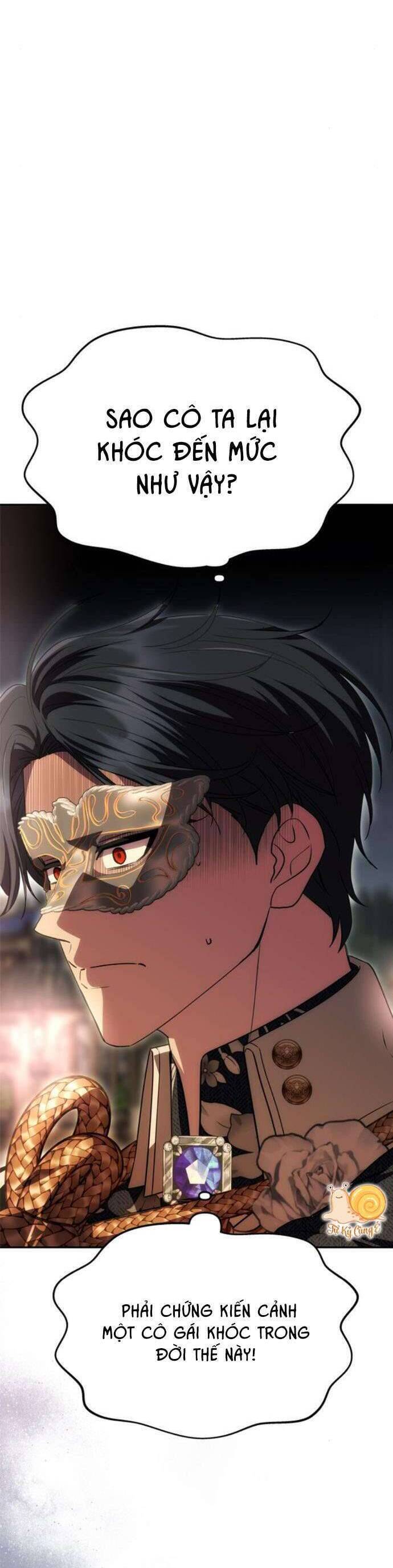 Chỉ Cần Một Người Chồng Là Đủ Chap 28 - Next Chap 29