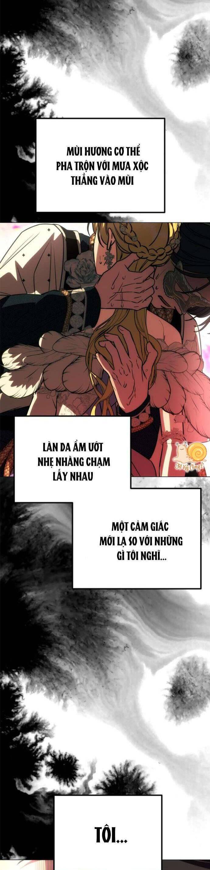 Chỉ Cần Một Người Chồng Là Đủ Chap 28 - Next Chap 29