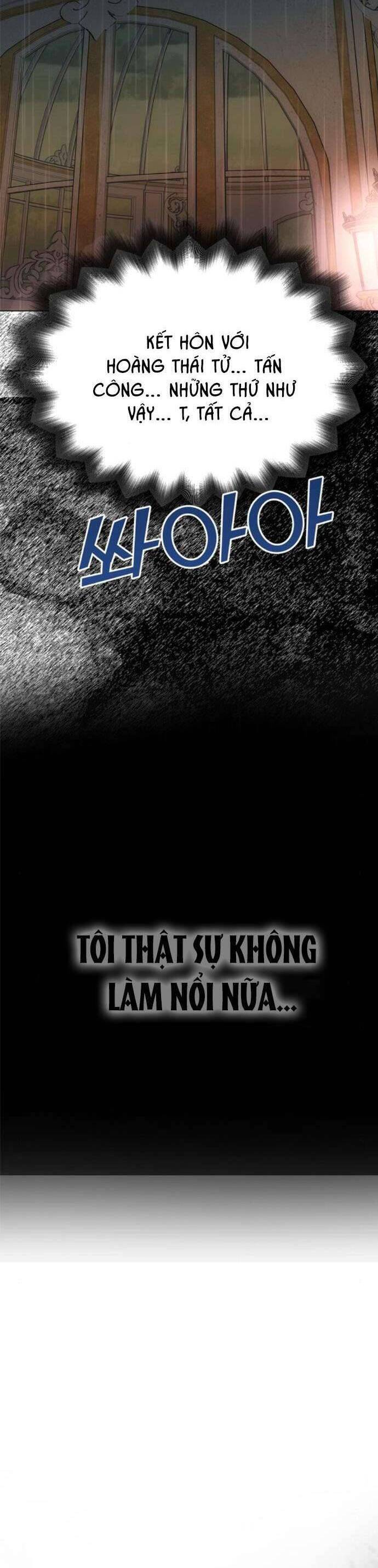Chỉ Cần Một Người Chồng Là Đủ Chap 28 - Next Chap 29