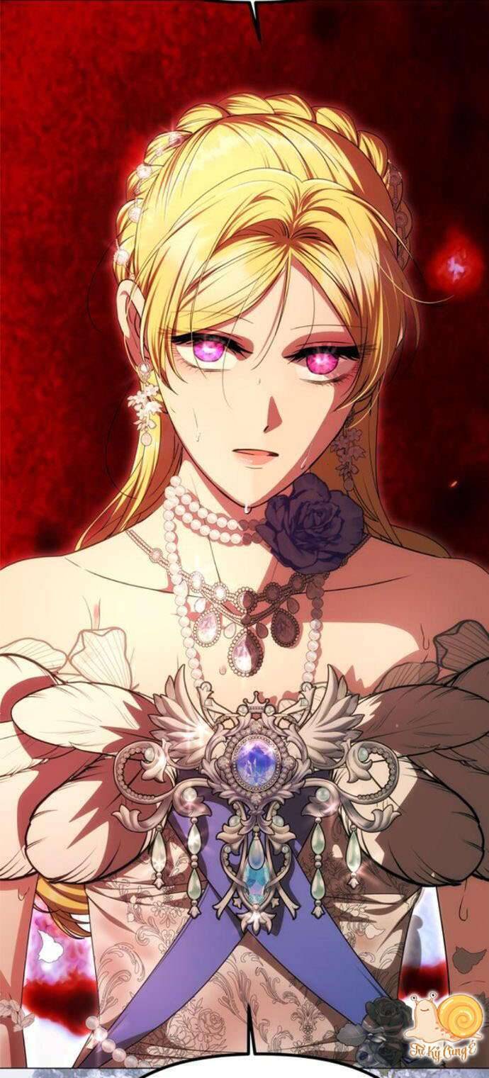 Chỉ Cần Một Người Chồng Là Đủ Chap 28 - Next Chap 29