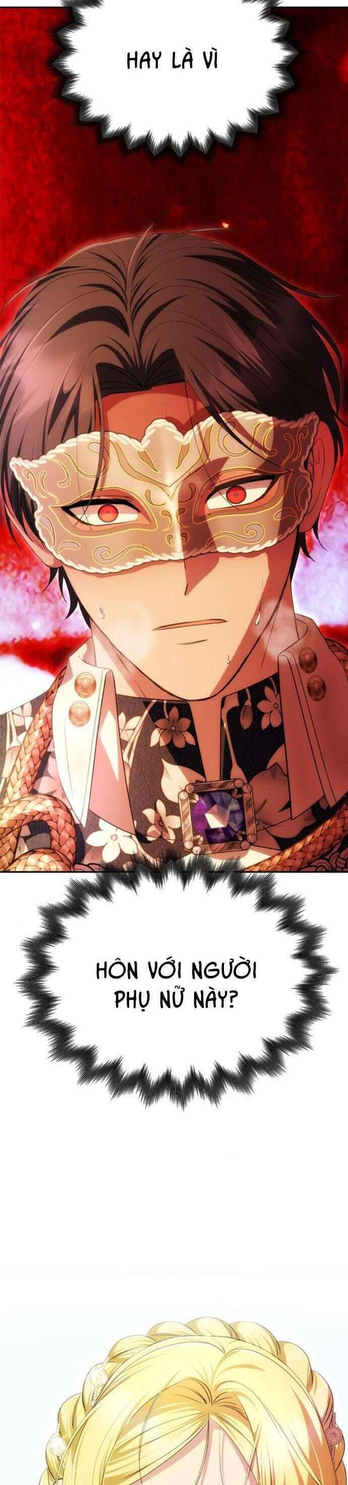 Chỉ Cần Một Người Chồng Là Đủ Chap 29 - Next Chap 30