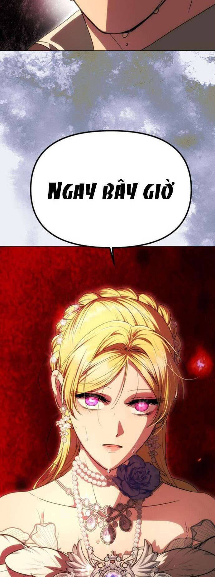 Chỉ Cần Một Người Chồng Là Đủ Chap 29 - Next Chap 30