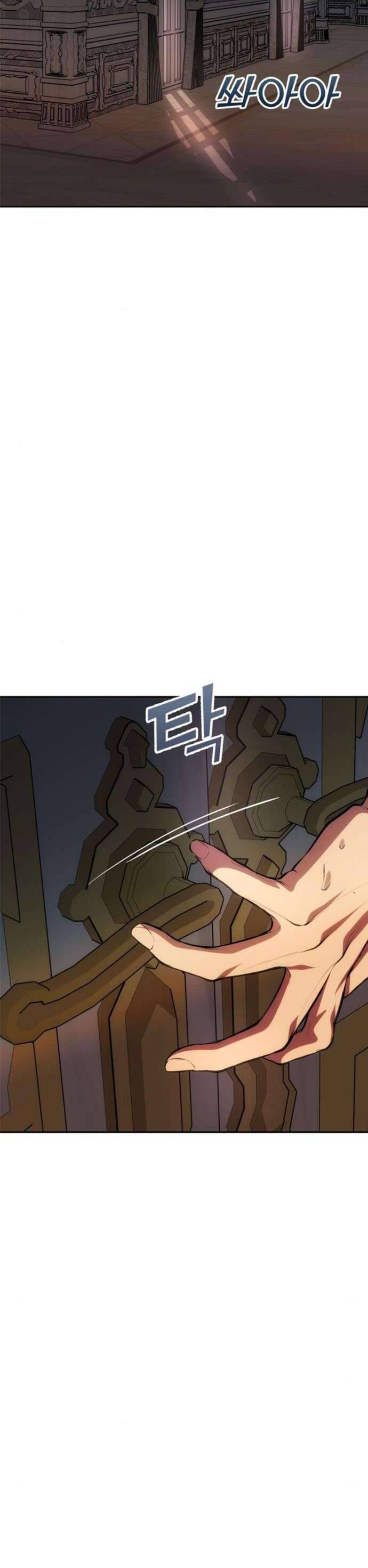 Chỉ Cần Một Người Chồng Là Đủ Chap 29 - Next Chap 30