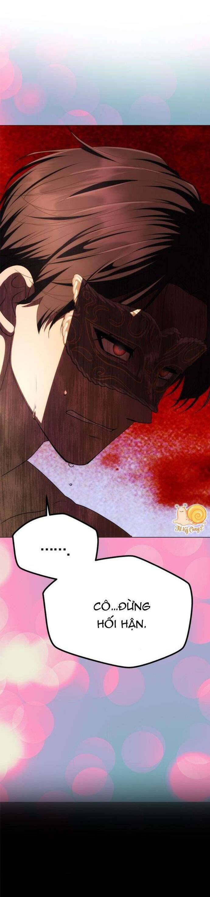 Chỉ Cần Một Người Chồng Là Đủ Chap 29 - Next Chap 30