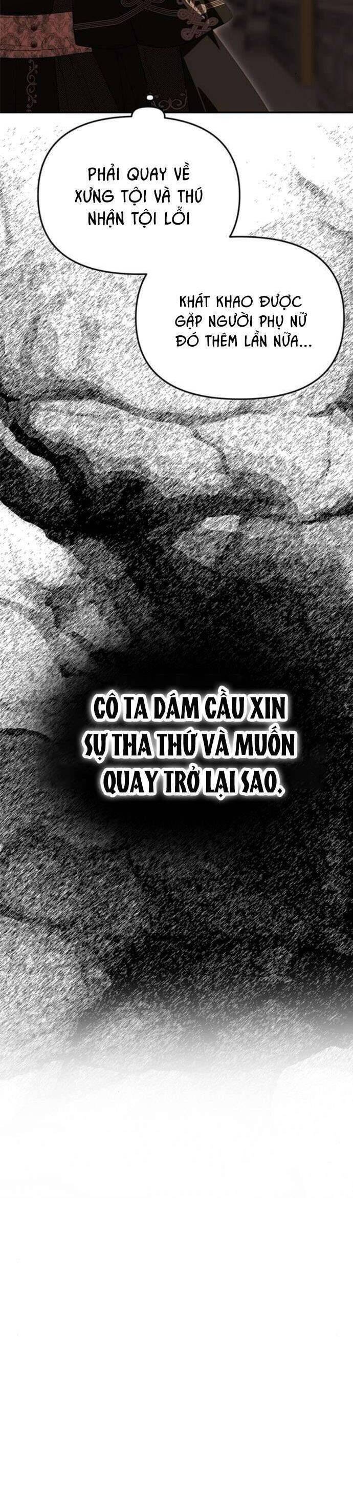 Chỉ Cần Một Người Chồng Là Đủ Chap 29 - Next Chap 30