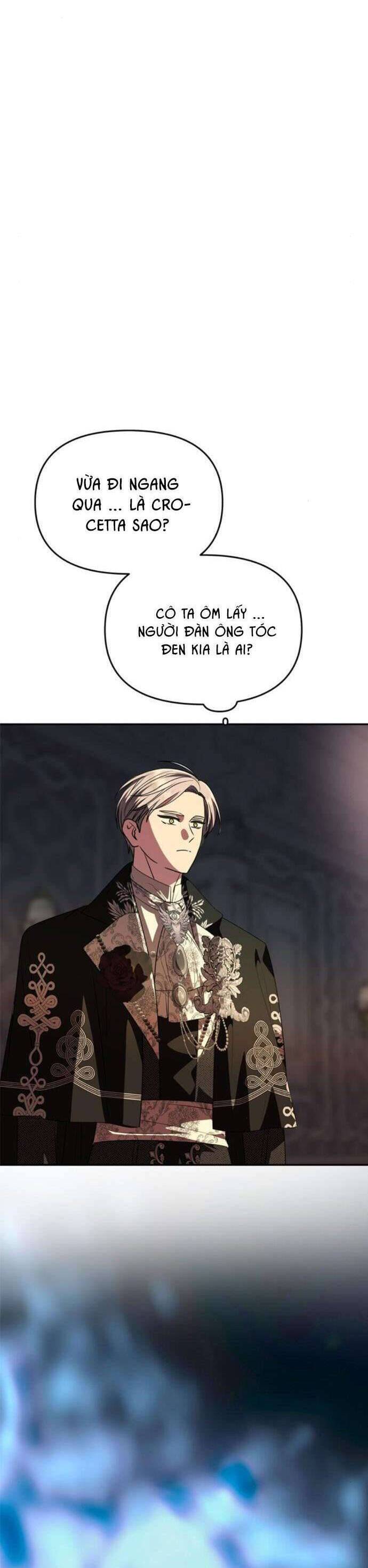 Chỉ Cần Một Người Chồng Là Đủ Chap 29 - Next Chap 30