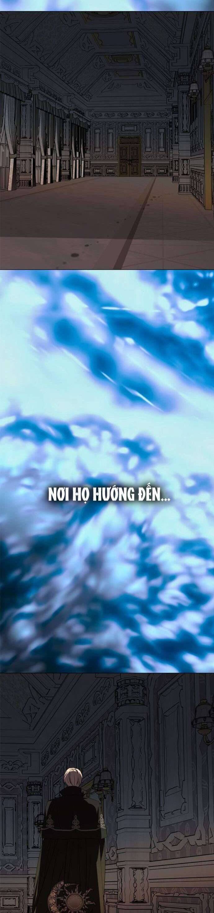 Chỉ Cần Một Người Chồng Là Đủ Chap 29 - Next Chap 30