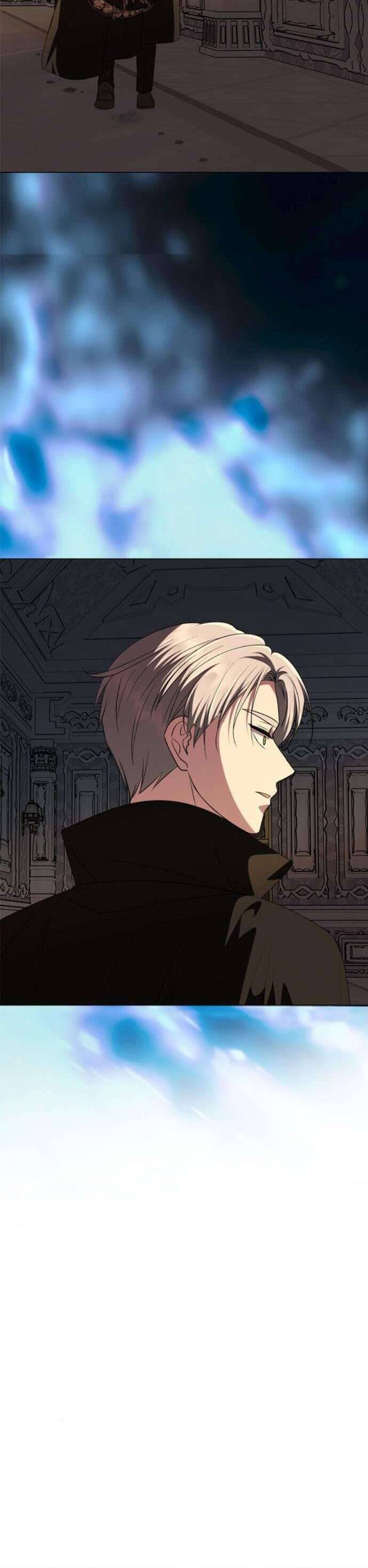 Chỉ Cần Một Người Chồng Là Đủ Chap 29 - Next Chap 30