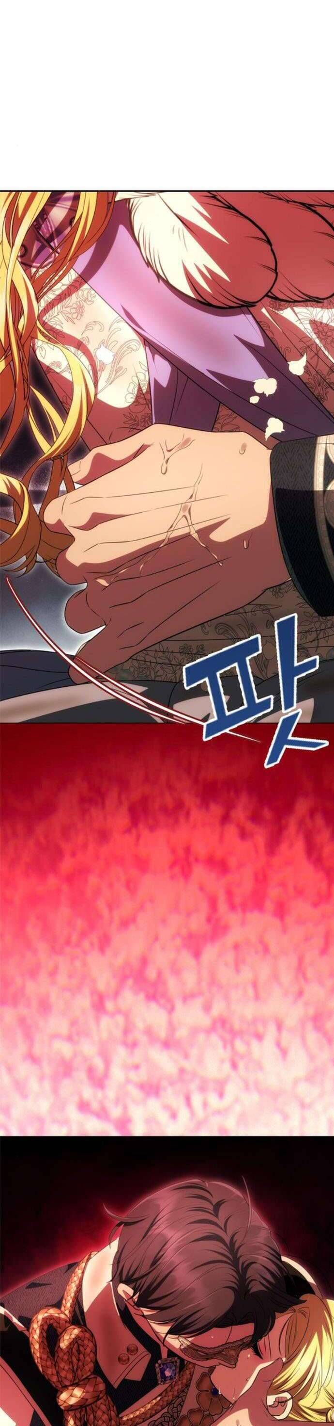 Chỉ Cần Một Người Chồng Là Đủ Chap 29 - Next Chap 30