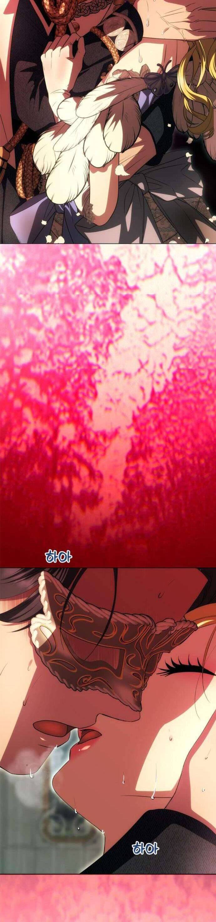 Chỉ Cần Một Người Chồng Là Đủ Chap 29 - Next Chap 30