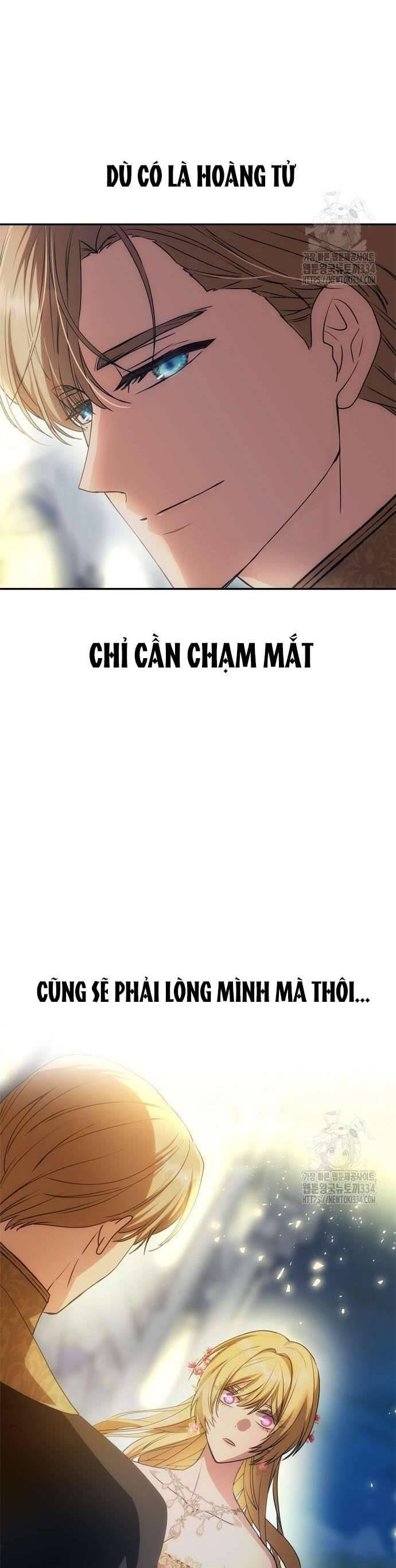 Chỉ Cần Một Người Chồng Là Đủ Chap 3 - Next Chap 4
