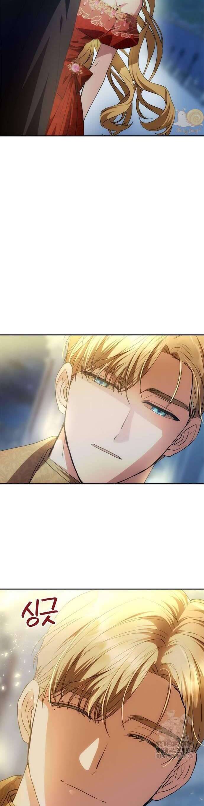 Chỉ Cần Một Người Chồng Là Đủ Chap 3 - Next Chap 4