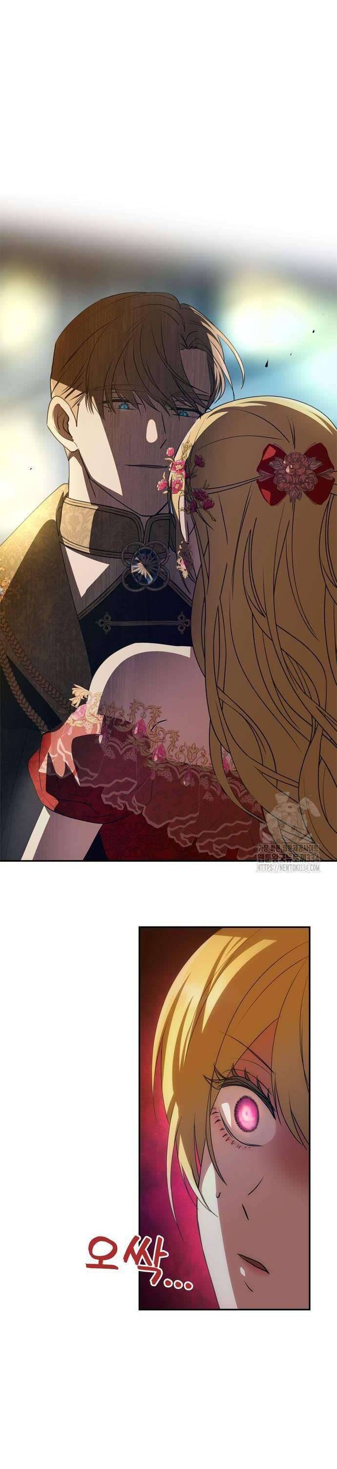 Chỉ Cần Một Người Chồng Là Đủ Chap 3 - Next Chap 4
