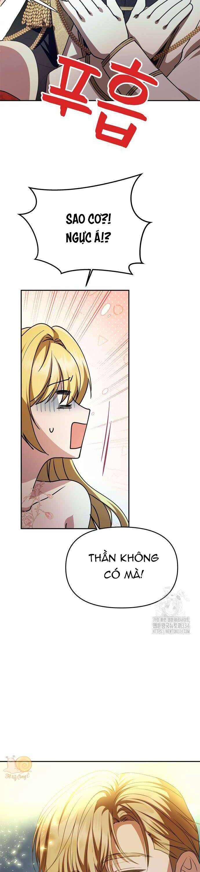 Chỉ Cần Một Người Chồng Là Đủ Chap 3 - Next Chap 4