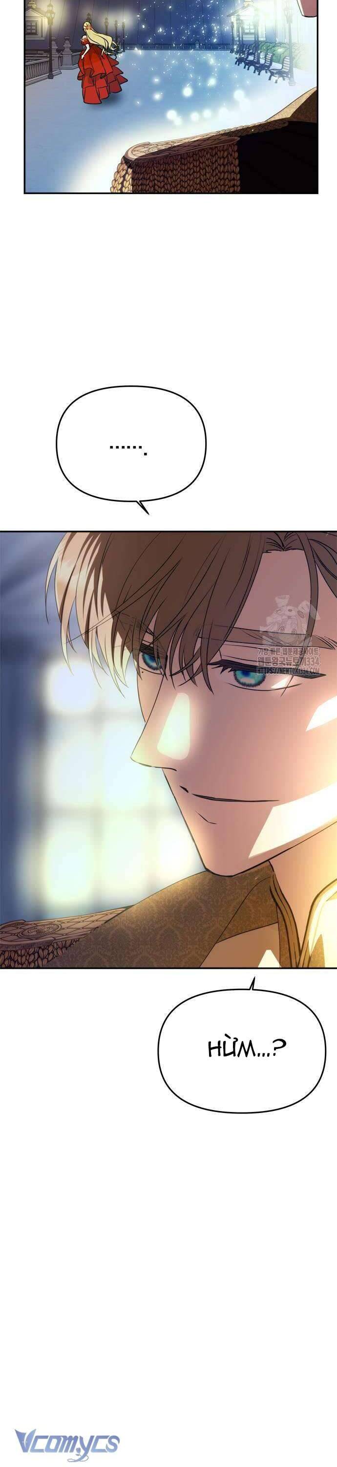 Chỉ Cần Một Người Chồng Là Đủ Chap 3 - Next Chap 4