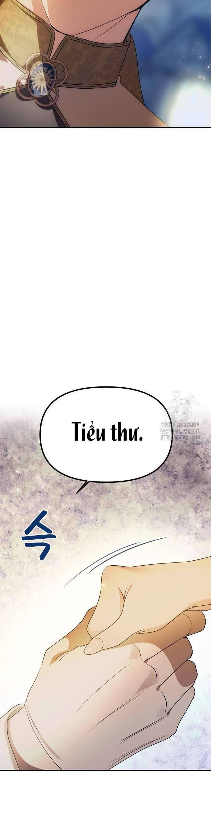Chỉ Cần Một Người Chồng Là Đủ Chap 3 - Next Chap 4