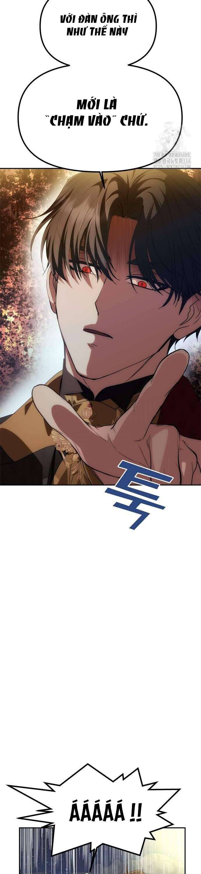 Chỉ Cần Một Người Chồng Là Đủ Chap 3 - Next Chap 4