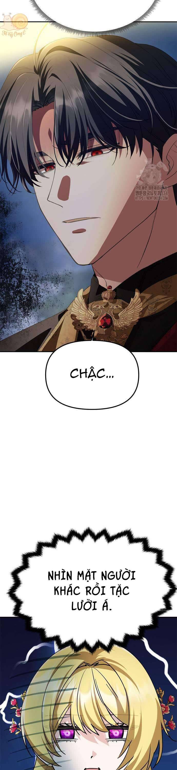 Chỉ Cần Một Người Chồng Là Đủ Chap 3 - Next Chap 4