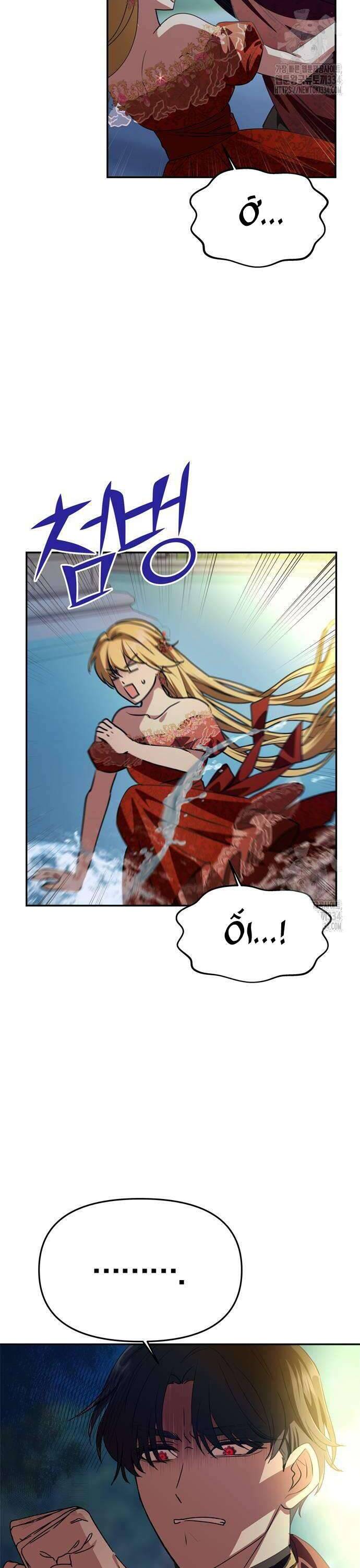 Chỉ Cần Một Người Chồng Là Đủ Chap 3 - Next Chap 4