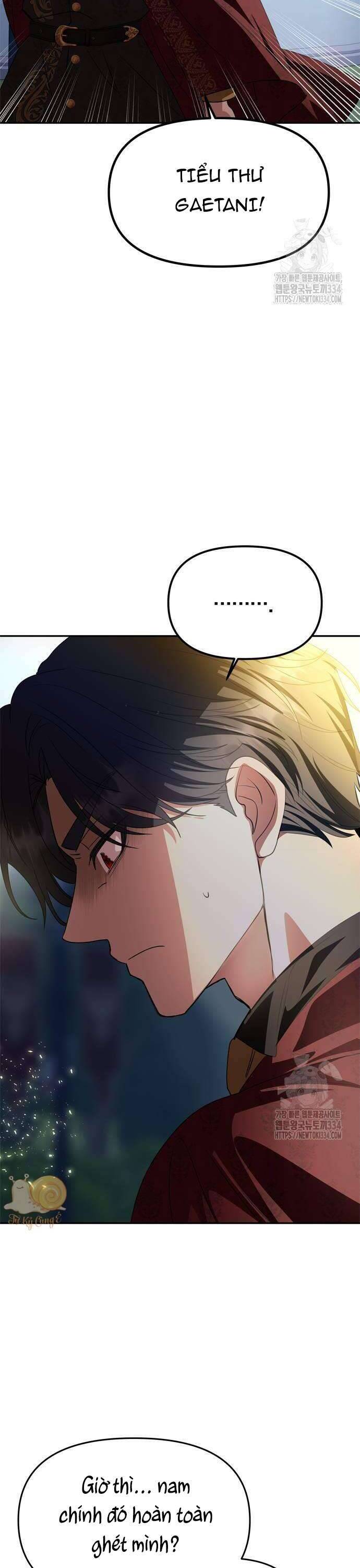 Chỉ Cần Một Người Chồng Là Đủ Chap 3 - Next Chap 4