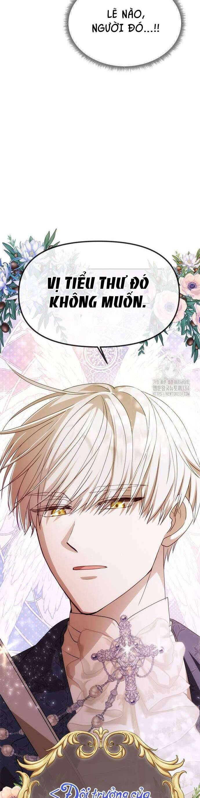 Chỉ Cần Một Người Chồng Là Đủ Chap 3 - Next Chap 4