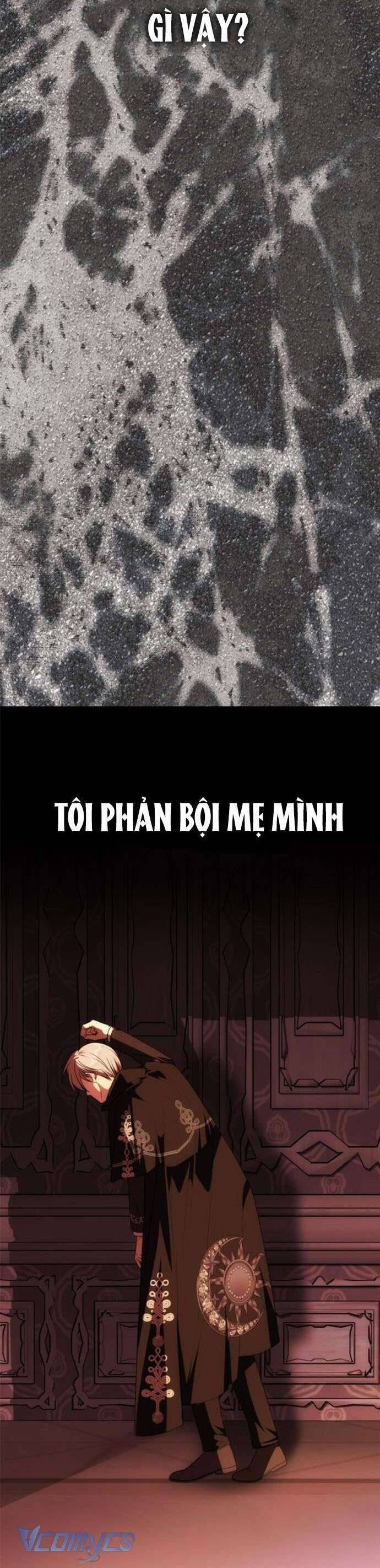Chỉ Cần Một Người Chồng Là Đủ Chap 30 - Next Chap 31