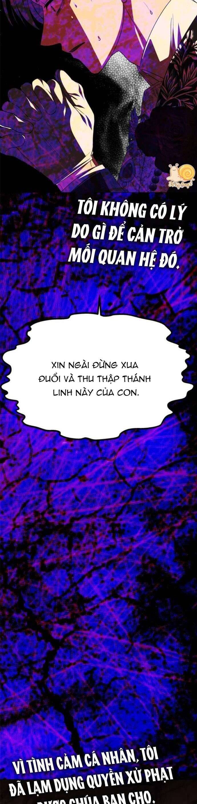 Chỉ Cần Một Người Chồng Là Đủ Chap 30 - Next Chap 31