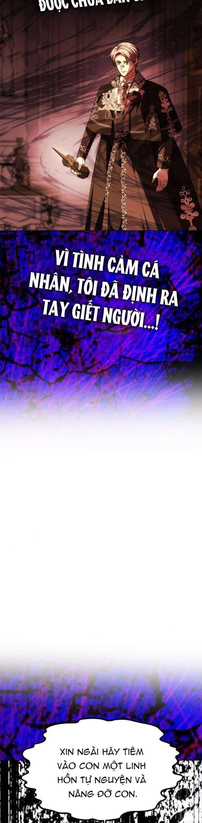 Chỉ Cần Một Người Chồng Là Đủ Chap 30 - Next Chap 31