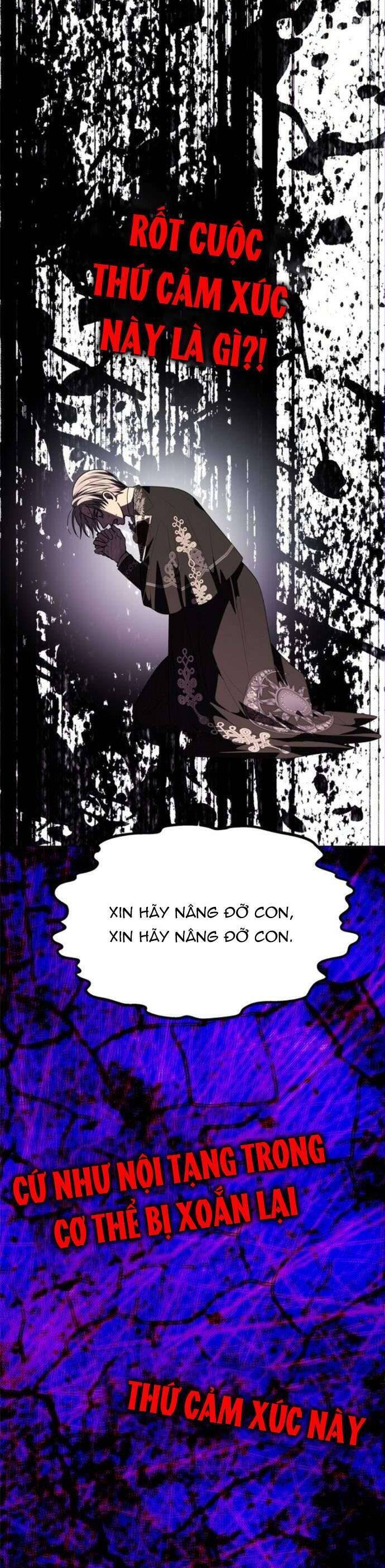 Chỉ Cần Một Người Chồng Là Đủ Chap 30 - Next Chap 31