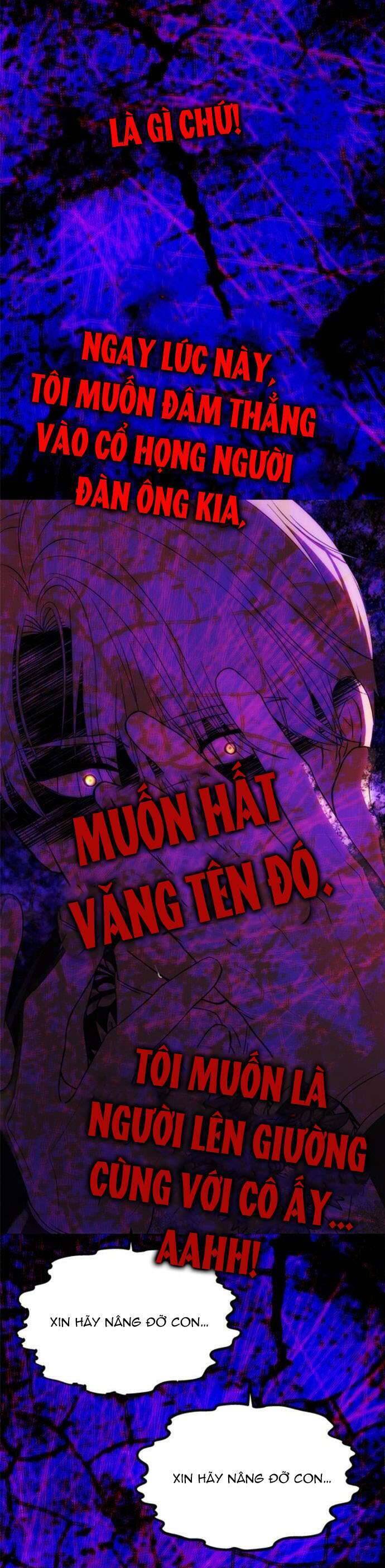 Chỉ Cần Một Người Chồng Là Đủ Chap 30 - Next Chap 31