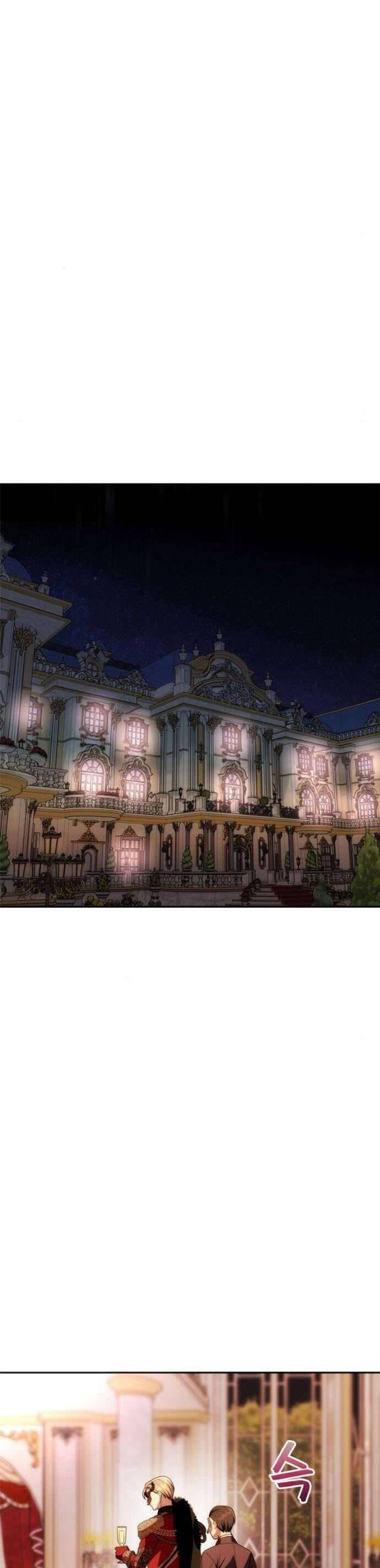 Chỉ Cần Một Người Chồng Là Đủ Chap 30 - Next Chap 31