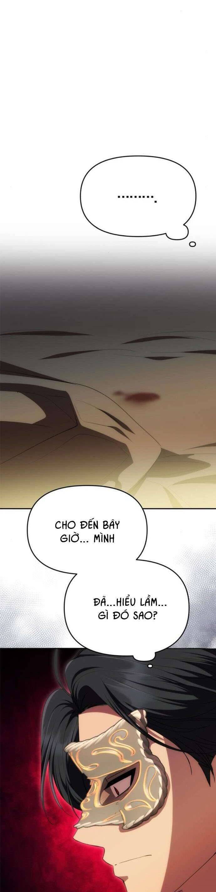 Chỉ Cần Một Người Chồng Là Đủ Chap 30 - Next Chap 31