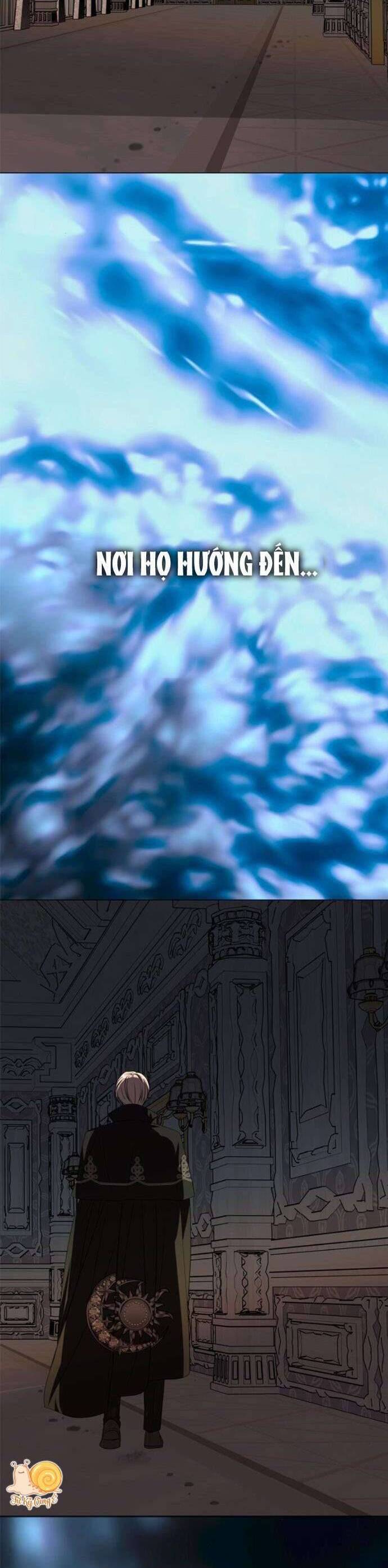 Chỉ Cần Một Người Chồng Là Đủ Chap 30 - Next Chap 31