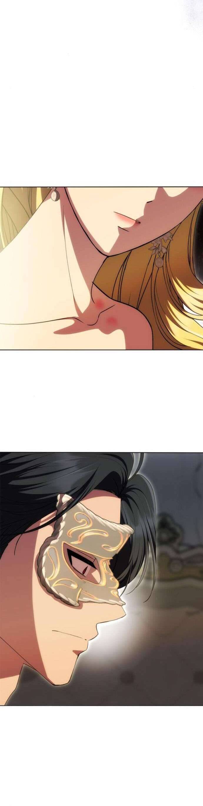 Chỉ Cần Một Người Chồng Là Đủ Chap 30 - Next Chap 31