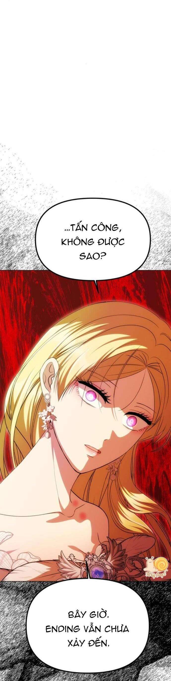 Chỉ Cần Một Người Chồng Là Đủ Chap 30 - Next Chap 31