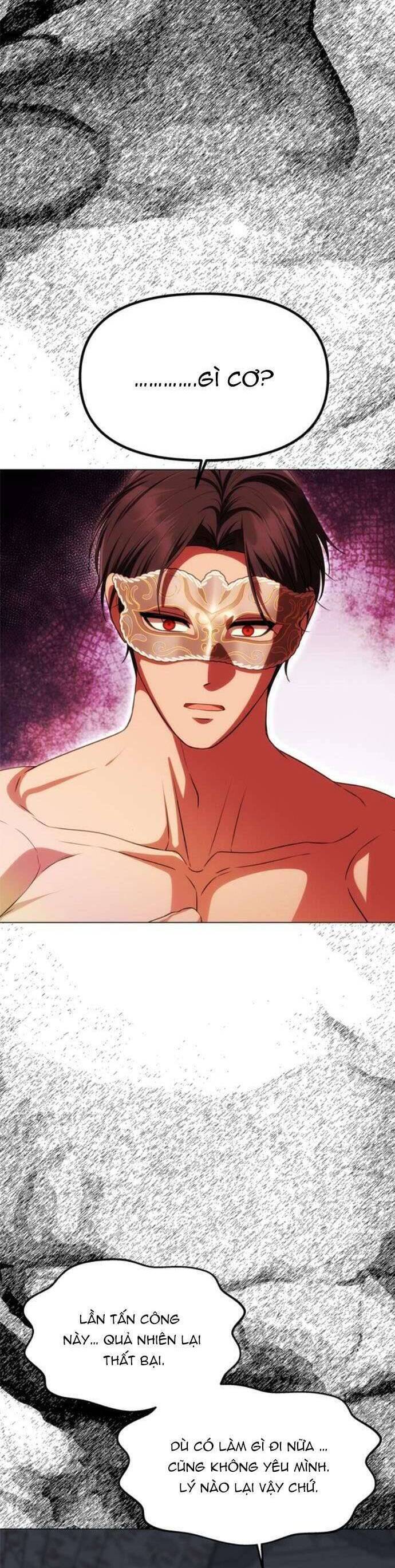 Chỉ Cần Một Người Chồng Là Đủ Chap 30 - Next Chap 31