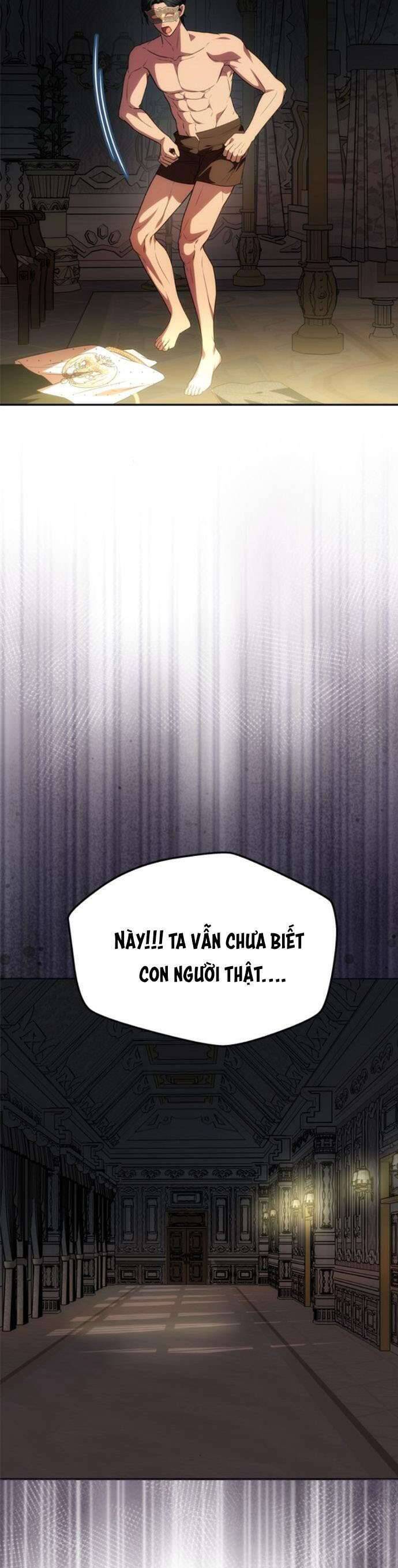 Chỉ Cần Một Người Chồng Là Đủ Chap 30 - Next Chap 31