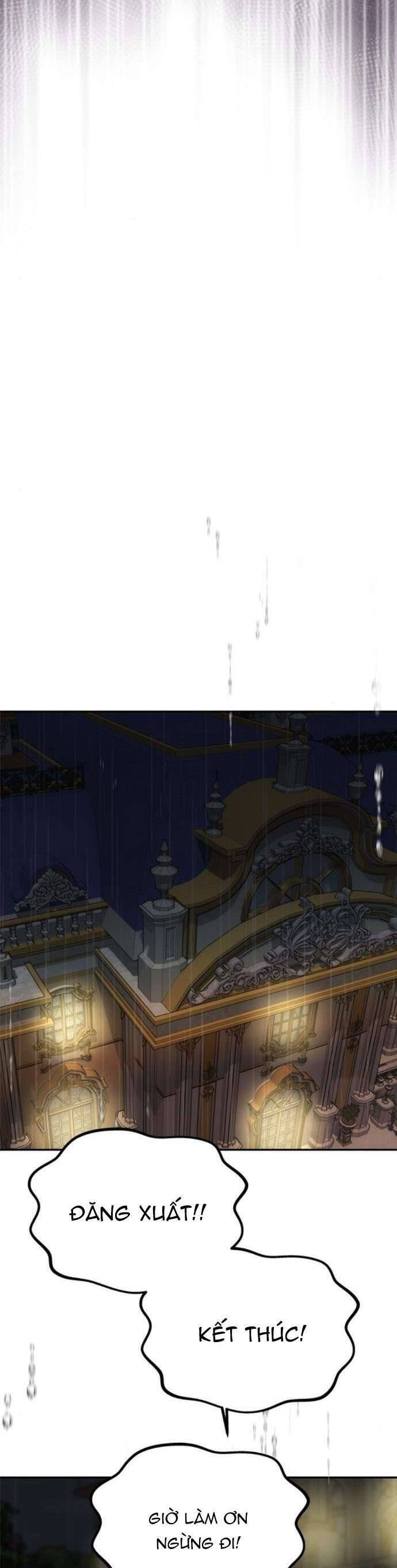 Chỉ Cần Một Người Chồng Là Đủ Chap 30 - Next Chap 31