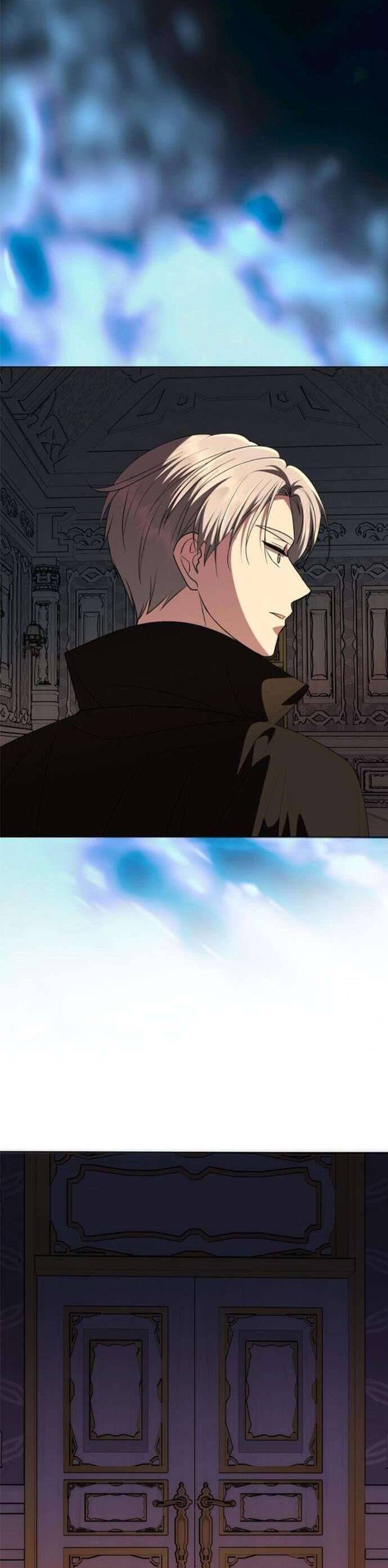 Chỉ Cần Một Người Chồng Là Đủ Chap 30 - Next Chap 31