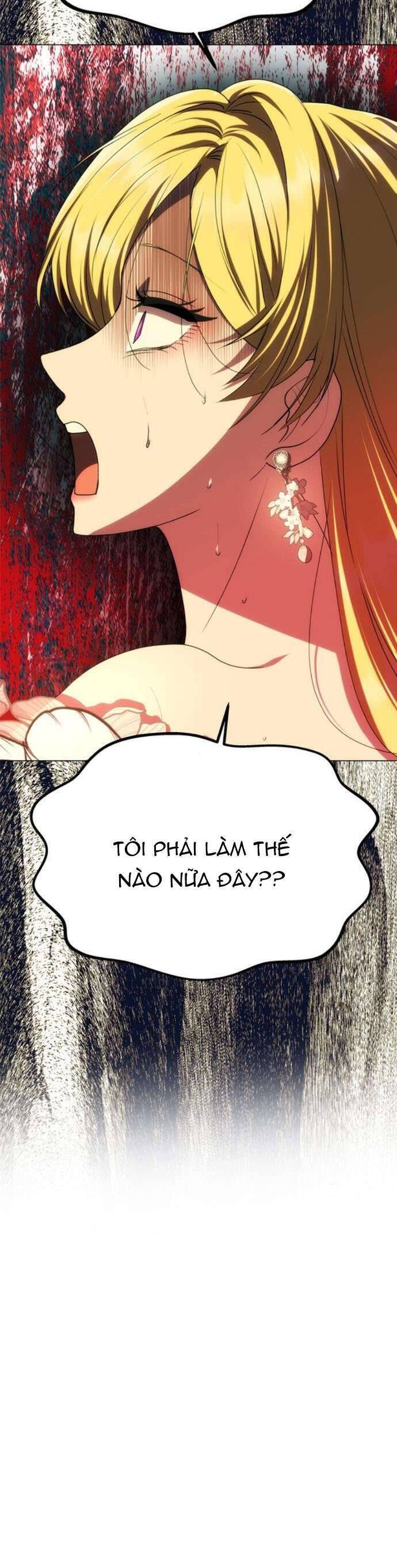 Chỉ Cần Một Người Chồng Là Đủ Chap 30 - Next Chap 31