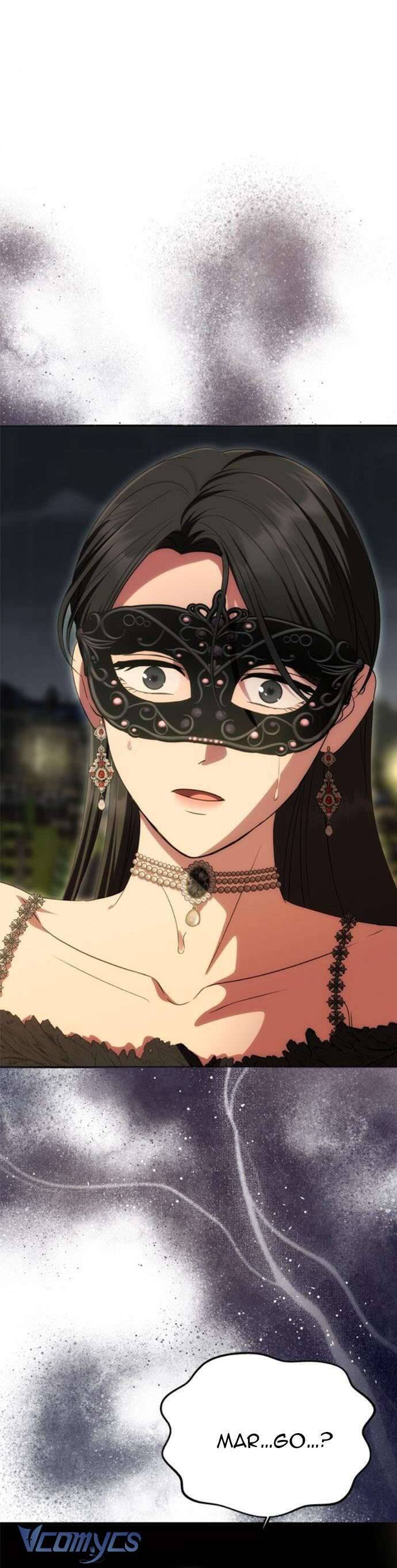 Chỉ Cần Một Người Chồng Là Đủ Chap 30 - Next Chap 31