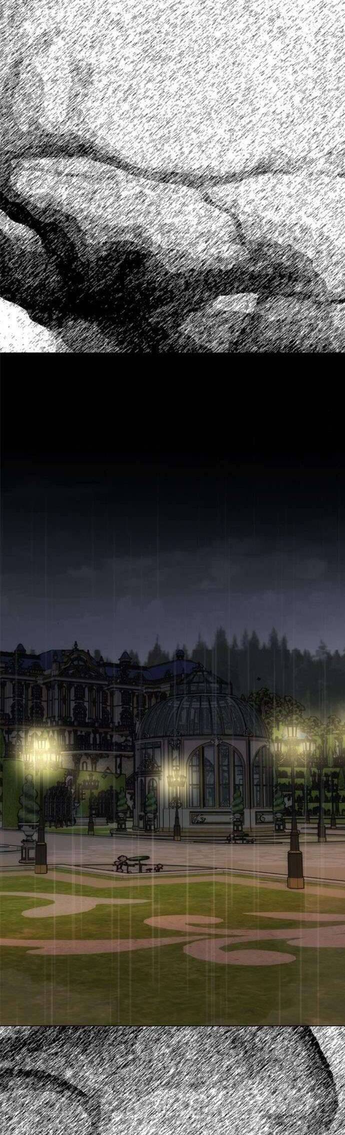 Chỉ Cần Một Người Chồng Là Đủ Chap 30 - Next Chap 31