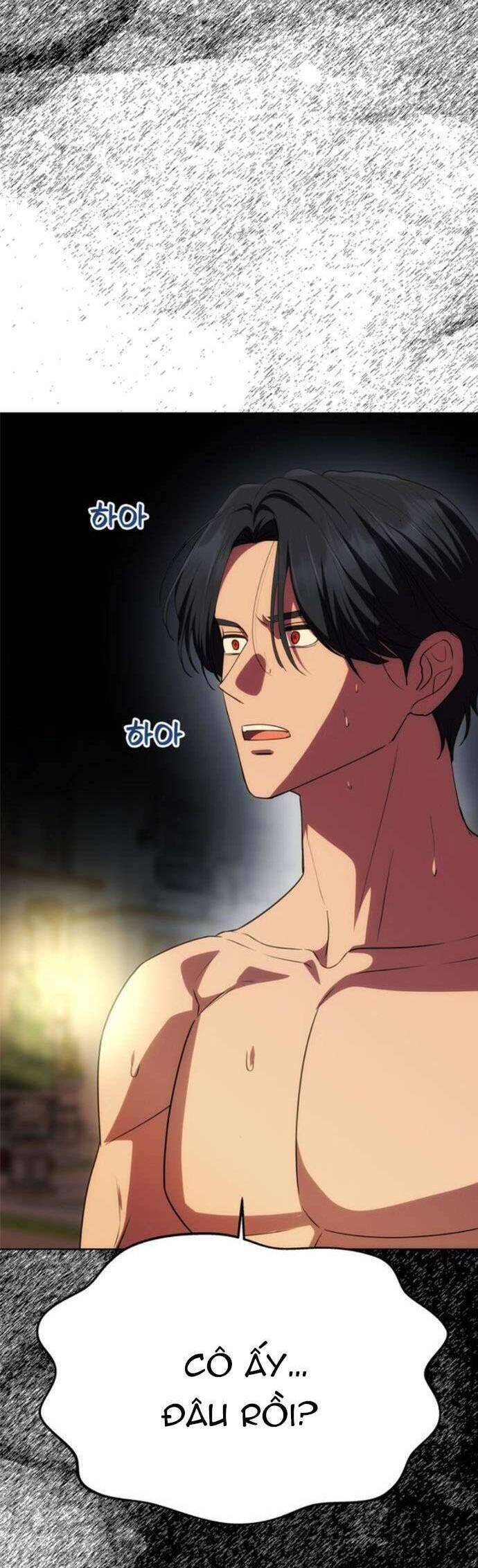 Chỉ Cần Một Người Chồng Là Đủ Chap 30 - Next Chap 31