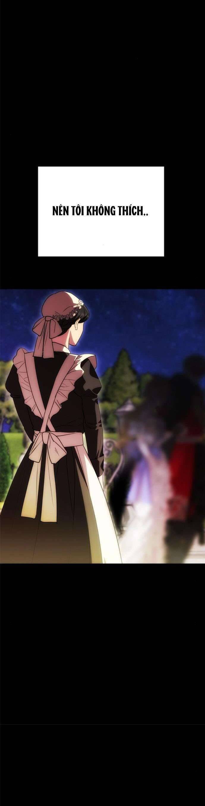 Chỉ Cần Một Người Chồng Là Đủ Chap 31 - Next Chap 32