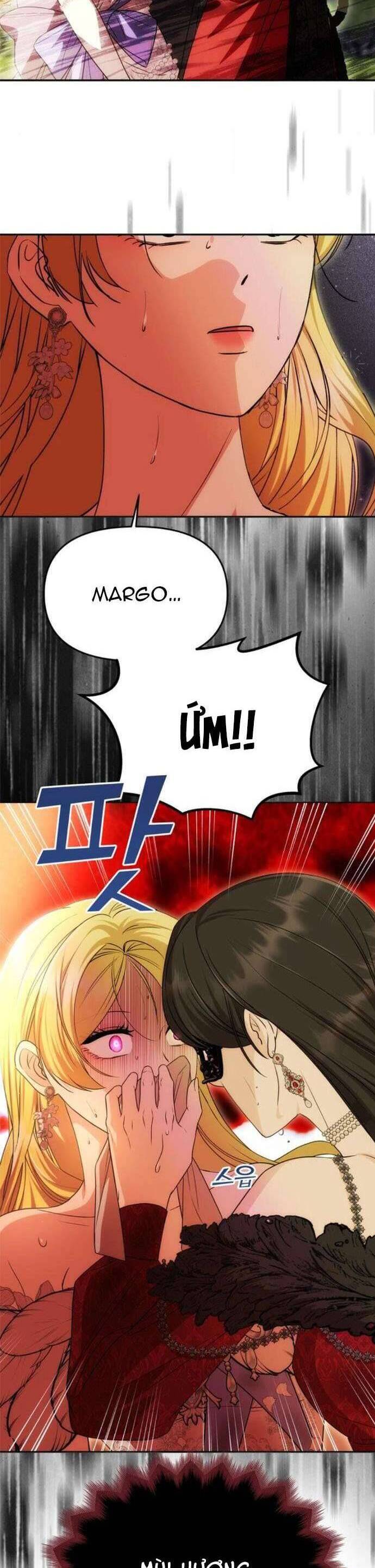 Chỉ Cần Một Người Chồng Là Đủ Chap 31 - Next Chap 32