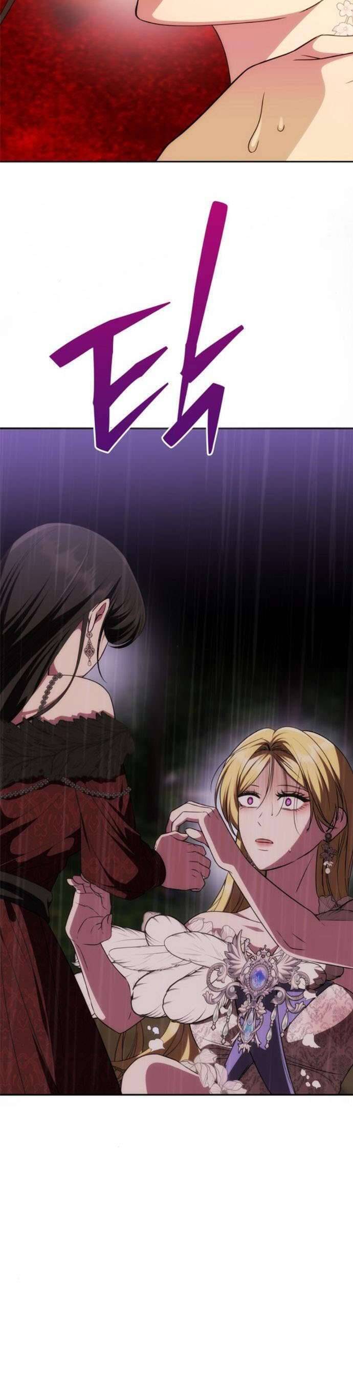 Chỉ Cần Một Người Chồng Là Đủ Chap 31 - Next Chap 32