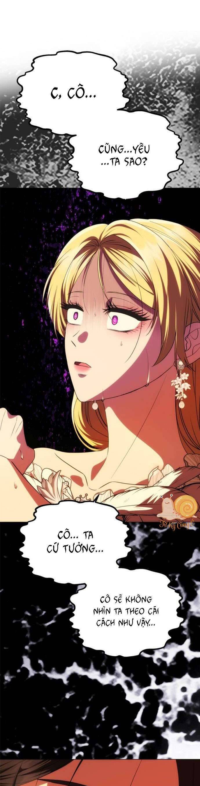 Chỉ Cần Một Người Chồng Là Đủ Chap 31 - Next Chap 32