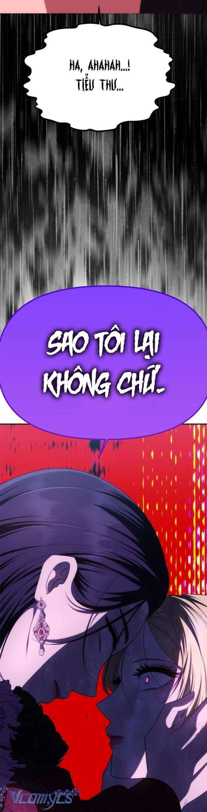 Chỉ Cần Một Người Chồng Là Đủ Chap 31 - Next Chap 32