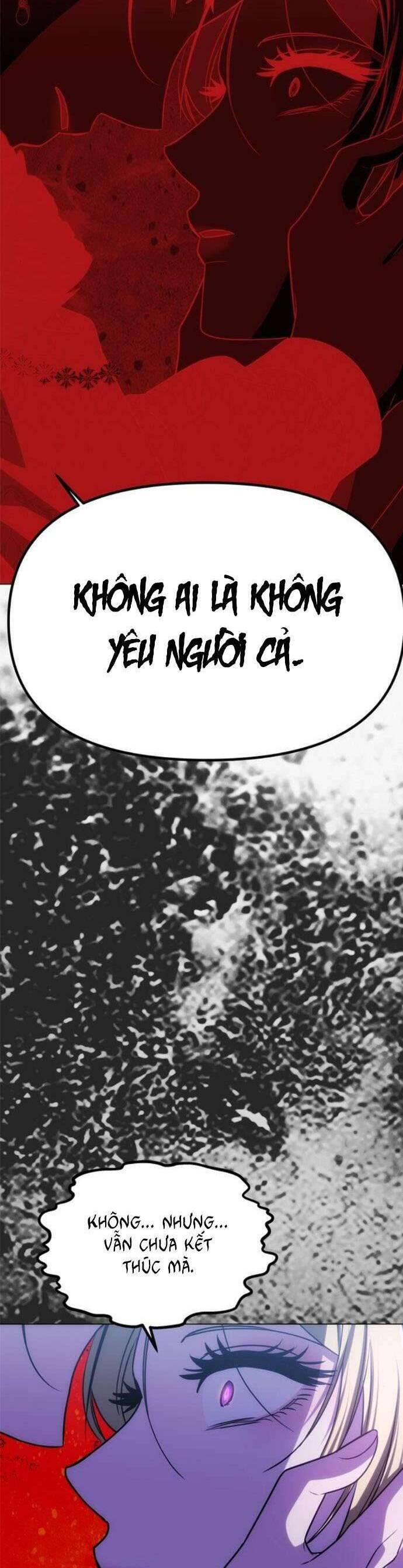 Chỉ Cần Một Người Chồng Là Đủ Chap 31 - Next Chap 32