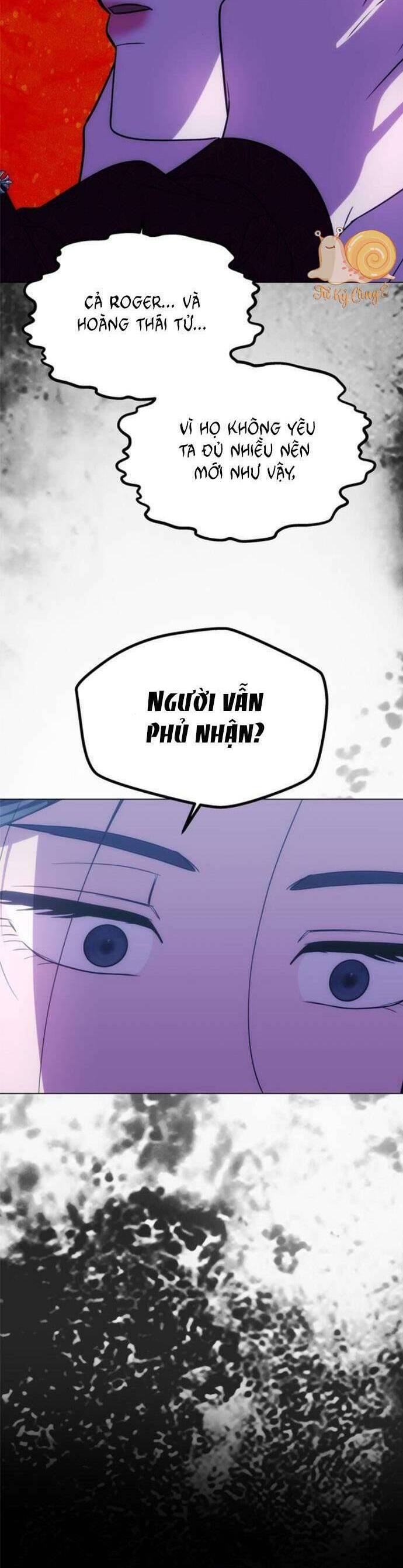 Chỉ Cần Một Người Chồng Là Đủ Chap 31 - Next Chap 32